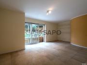 Apartamento T2 para alugar em Cascais