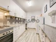 Apartamento T2 para alugar em Cascais