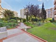 Apartamento T2 para alugar em Cascais