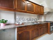 Apartamento T2 para alugar em Cascais