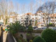 Apartamento T2 para alugar em Cascais