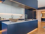 Apartamento T2 para alugar em Cascais