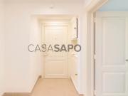 Apartamento T2 para alugar em Cascais