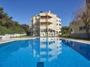 Apartamento T2 para alugar em Cascais Apartamento T2 para alugar em Cascais