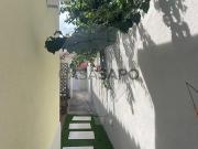 Apartamento T2 para alugar em Cascais