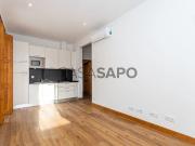 Apartamento T2 para alugar em Cascais Apartamento T2 para alugar em Cascais