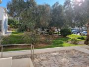 Apartamento T2 para alugar em Cascais Apartamento T2 para alugar em Cascais