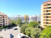 Apartamento T2 para alugar em Cascais