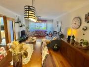 Apartamento T2 para alugar em Cascais