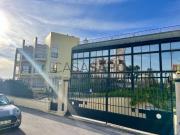 Apartamento T2 para alugar em Cascais