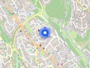 Apartamento T2 para alugar em Cascais