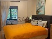 Apartamento T2 para alugar em Cascais