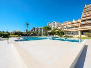 Apartamento T2 para alugar em Cascais