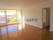 Apartamento T2 para alugar em Cascais