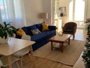 Apartamento T2 para alugar em Cascais Apartamento T2 para alugar em Cascais
