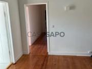 Apartamento T2 para alugar em Cascais