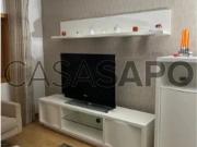 Apartamento T2 para alugar em Cascais