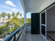 Apartamento T2 para alugar em Cascais