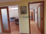 Apartamento T2 para alugar em Cascais