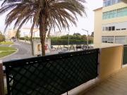 Apartamento T2 para alugar em Cascais