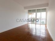 Apartamento T2 para alugar em Cascais