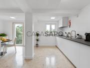 Apartamento T2 para alugar em Cascais