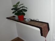 Apartamento T2 para alugar em Cascais