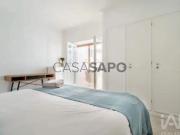 Apartamento T2 para alugar em Cascais