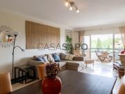 Apartamento T2 para alugar em Cascais
