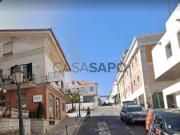 Apartamento T2 para alugar em Cascais