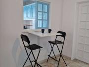 Apartamento T2 para alugar em Cascais