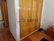 Apartamento T2 para alugar em Cascais