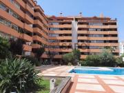 Apartamento T2 para alugar em Cascais