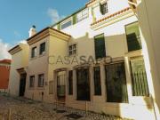 Apartamento T2 para alugar em Cascais