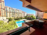 Apartamento T2 para alugar em Cascais