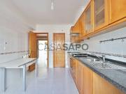 Apartamento T2 para alugar em Cascais