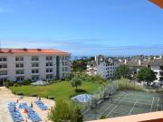 Apartamento para alugar em Cascais