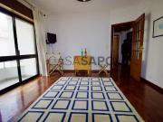 Apartamento T2 para alugar em Cascais