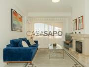 Apartamento T2 para alugar em Cascais