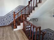 Apartamento T2 para alugar em Cascais