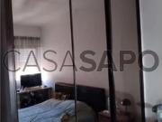 Apartamento T2 para alugar em Cascais Apartamento T2 para alugar em Cascais