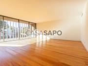 Apartamento T2 para alugar em Cascais