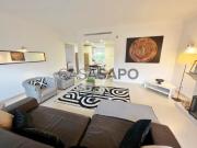 Apartamento T2 para alugar em Cascais