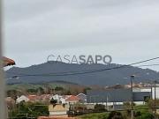 Apartamento T2 para alugar em Cascais