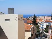 Apartamento T2 para alugar em Cascais