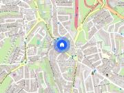 Apartamento T2 para alugar em Cascais