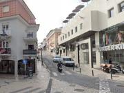 Apartamento T2 para alugar em Cascais