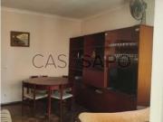 Apartamento T2 para alugar em Cascais