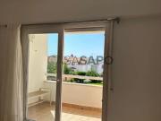 Apartamento T2 para alugar em Cascais Apartamento T2 para alugar em Cascais