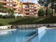 Apartamento T2 para alugar em Cascais Apartamento T2 para alugar em Cascais